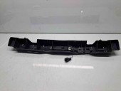 Suport central bara spate Renault Captur (X87) [Fabr 2013-2017] 850427020R
