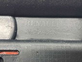 Suport central bara spate Renault Captur (X87) [Fabr 2013-2017] 850427020R