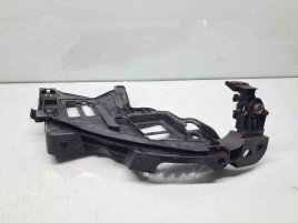 Suport far dreapta Volkswagen Golf 6 (5K1) GTD [Fabr 2009-2013] 5K0807228A