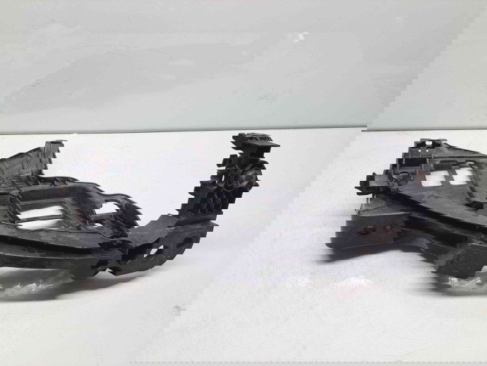 Suport far dreapta Volkswagen Golf 6 (5K1) GTD [Fabr 2009-2013] 5K0807228A