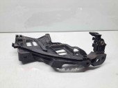 Suport far dreapta Volkswagen Golf 6 (5K1) GTD [Fabr 2009-2013] 5K0807228A