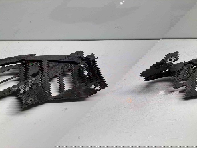 Suport far dreapta Volkswagen Golf 6 (5K1) GTD [Fabr 2009-2013] 5K0807228A