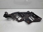Suport far dreapta Volkswagen Golf 6 (5K1) GTD [Fabr 2009-2013] 5K0807228A