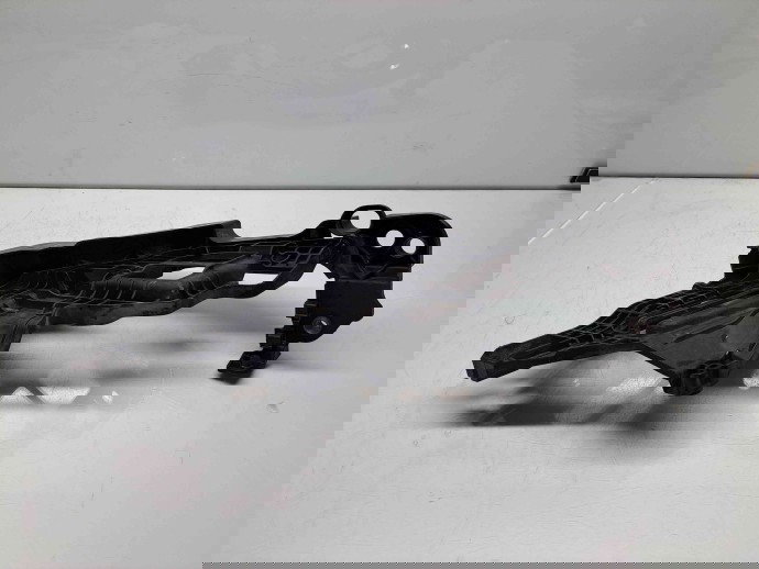 Suport far dreapta Volkswagen Golf 6 (5K1) GTD [Fabr 2009-2013] 5K0807228A