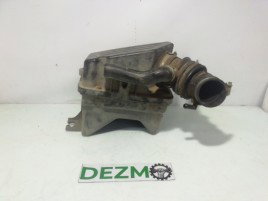 Carcasa filtru aer Chevrolet Aveo 1.4 benz OEM 2003-2011