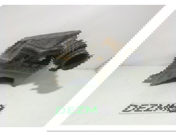 Carcasa filtru aer Chevrolet Aveo 1.4 benz OEM 2003-2011