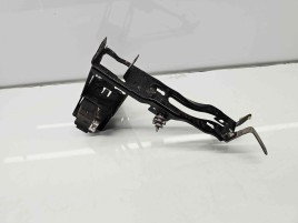 Suport far dreapta Bmw 1 (F21) [Fabr 2012-2017] KA9885