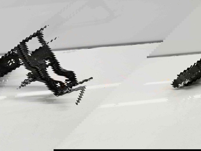 Suport far dreapta Bmw 1 (F21) [Fabr 2012-2017] KA9885