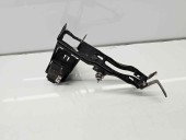 Suport far dreapta Bmw 1 (F21) [Fabr 2012-2017] KA9885