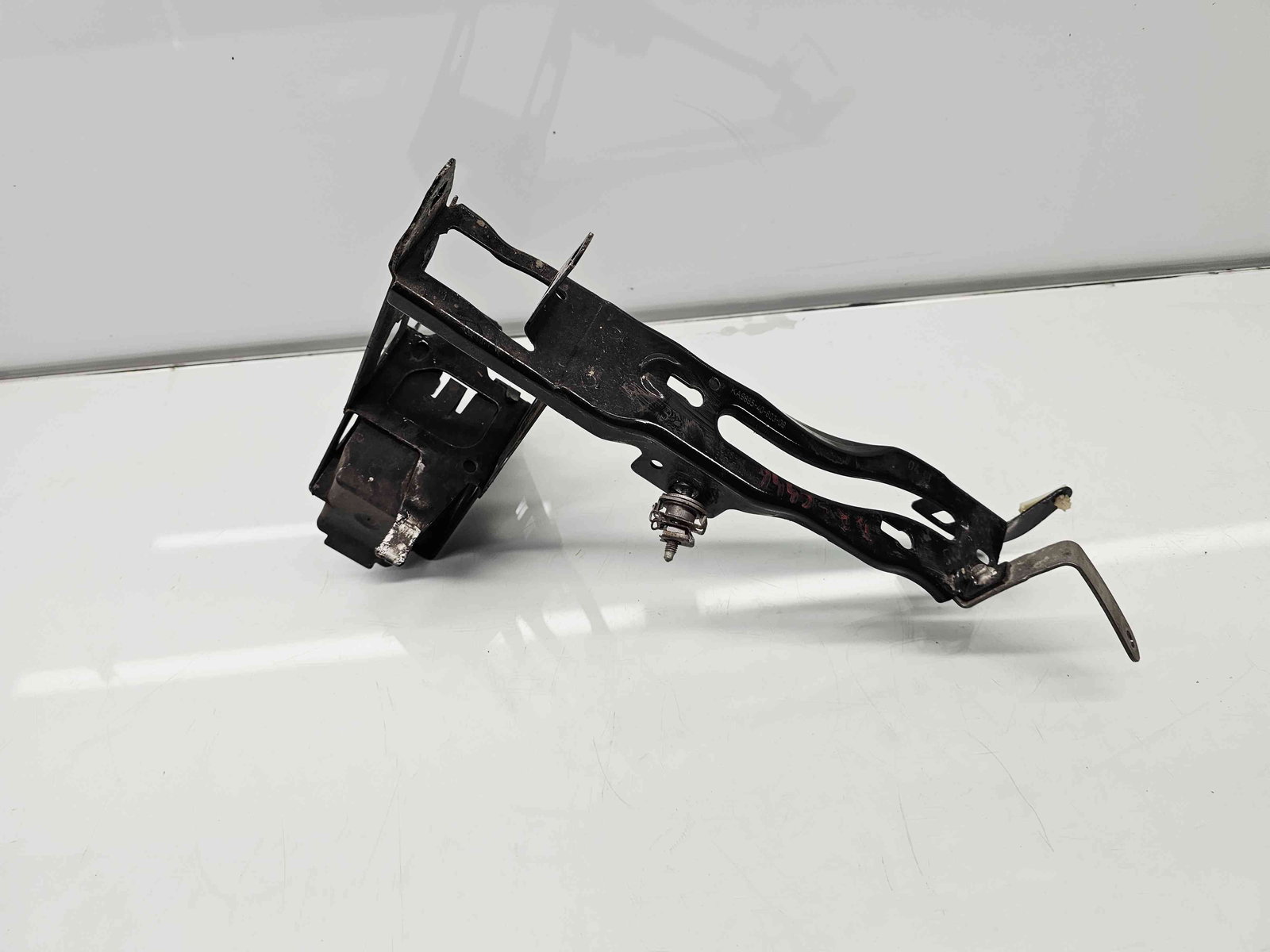 Suport far dreapta Bmw 1 (F21) [Fabr 2012-2017] KA9885 - imagine 1