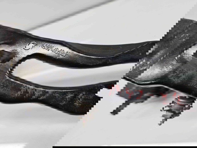 Suport far dreapta Bmw 1 (F21) [Fabr 2012-2017] KA9885