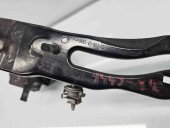 Suport far dreapta Bmw 1 (F21) [Fabr 2012-2017] KA9885