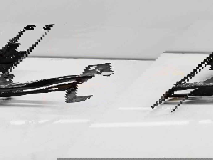 Suport far dreapta Bmw 1 (F21) [Fabr 2012-2017] KA9885