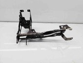 Suport far dreapta Bmw 1 (F21) [Fabr 2012-2017] KA9885