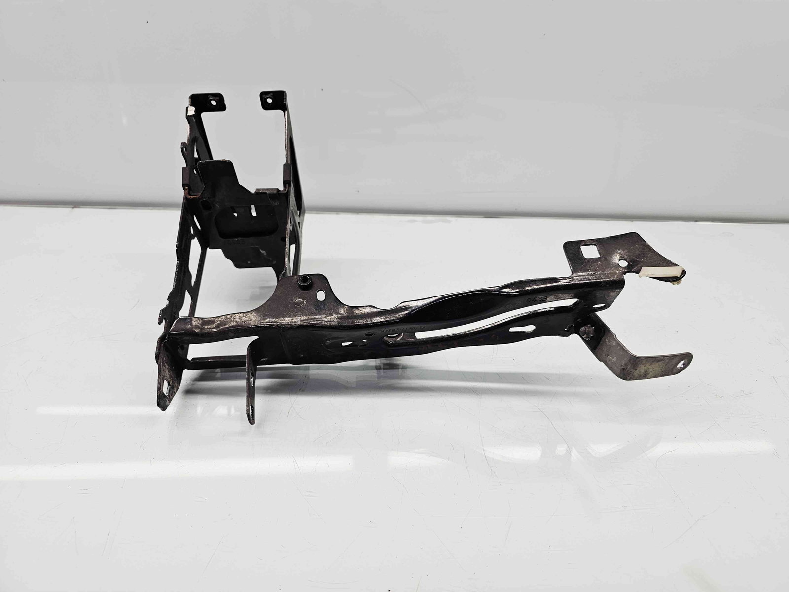 Suport far dreapta Bmw 1 (F21) [Fabr 2012-2017] KA9885 - imagine 3