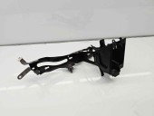 Suport far dreapta Bmw 1 (F21) [Fabr 2012-2017] KA9885