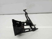 Suport far dreapta Bmw 1 (F21) [Fabr 2012-2017] KA9885