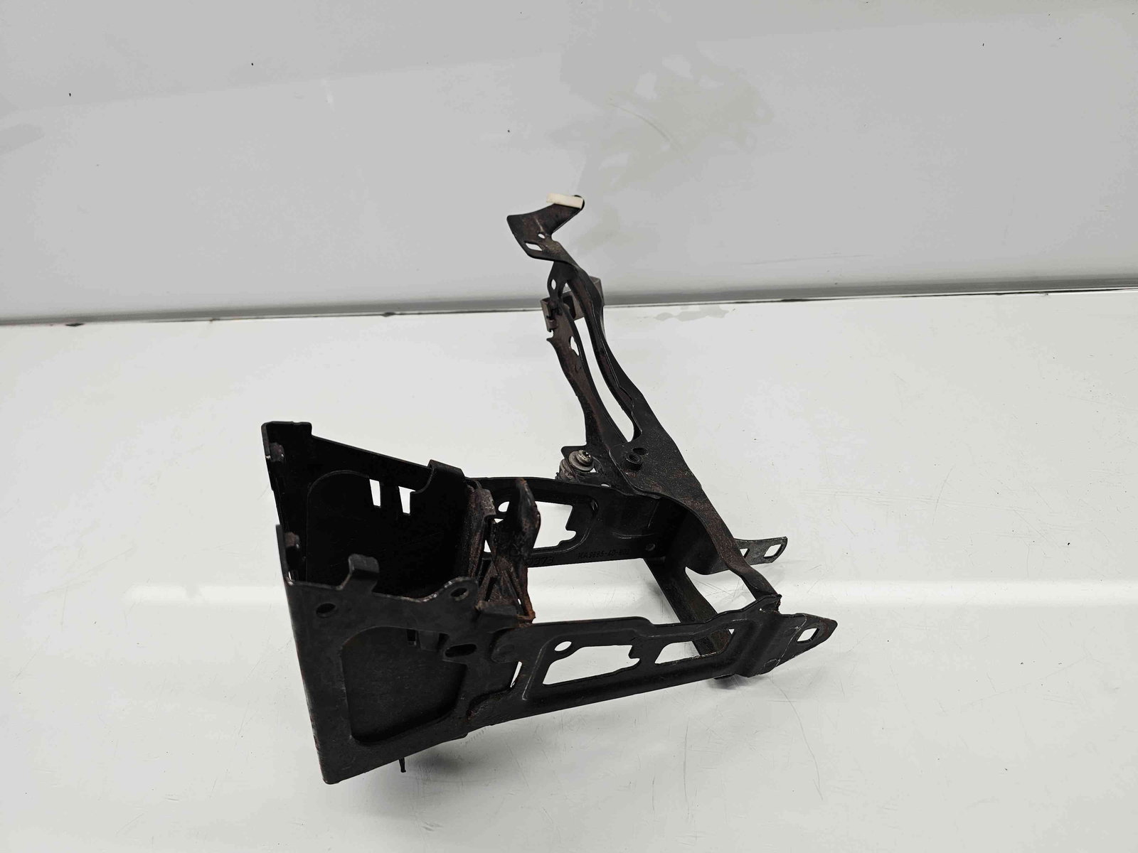 Suport far dreapta Bmw 1 (F21) [Fabr 2012-2017] KA9885 - imagine 5