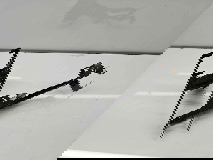 Suport far dreapta Bmw 1 (F21) [Fabr 2012-2017] KA9885