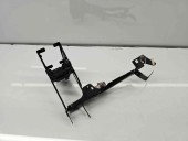 Suport far dreapta Bmw 1 (F21) [Fabr 2012-2017] KA9885