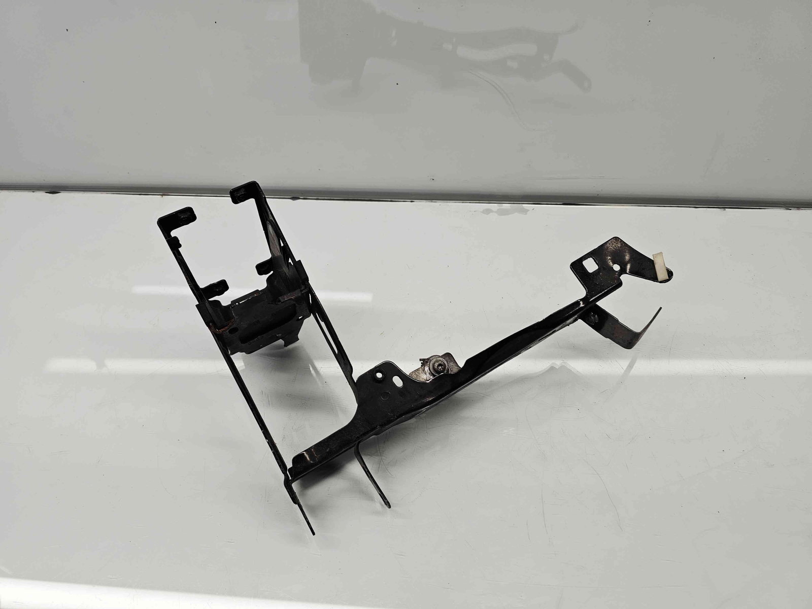 Suport far dreapta Bmw 1 (F21) [Fabr 2012-2017] KA9885 - imagine 6