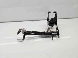 Suport far stanga Bmw 1 (F21) [Fabr 2012-2017] KA9885