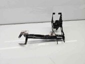 Suport far stanga Bmw 1 (F21) [Fabr 2012-2017] KA9885