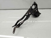 Suport far stanga Bmw 1 (F21) [Fabr 2012-2017] KA9885