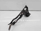 Suport far stanga Bmw 1 (F21) [Fabr 2012-2017] KA9885