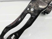 Suport far stanga Bmw 1 (F21) [Fabr 2012-2017] KA9885