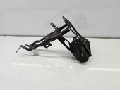 Suport far stanga Bmw 1 (F21) [Fabr 2012-2017] KA9885