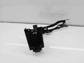 Suport far stanga Bmw 1 (F21) [Fabr 2012-2017] KA9885