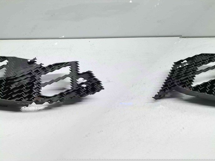 Suport far stanga Volkswagen Golf 6 (5K1) [Fabr 2009-2013] 5K0807227A