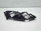 Suport far stanga Volkswagen Golf 6 (5K1) [Fabr 2009-2013] 5K0807227A