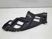 Suport far stanga Volkswagen Golf 6 (5K1) [Fabr 2009-2013] 5K0807227A