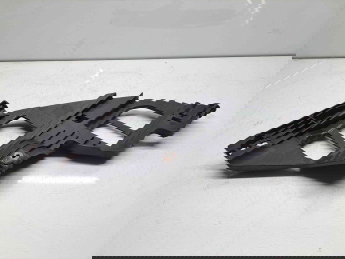 Suport far stanga Volkswagen Golf 6 (5K1) [Fabr 2009-2013] 5K0807227A