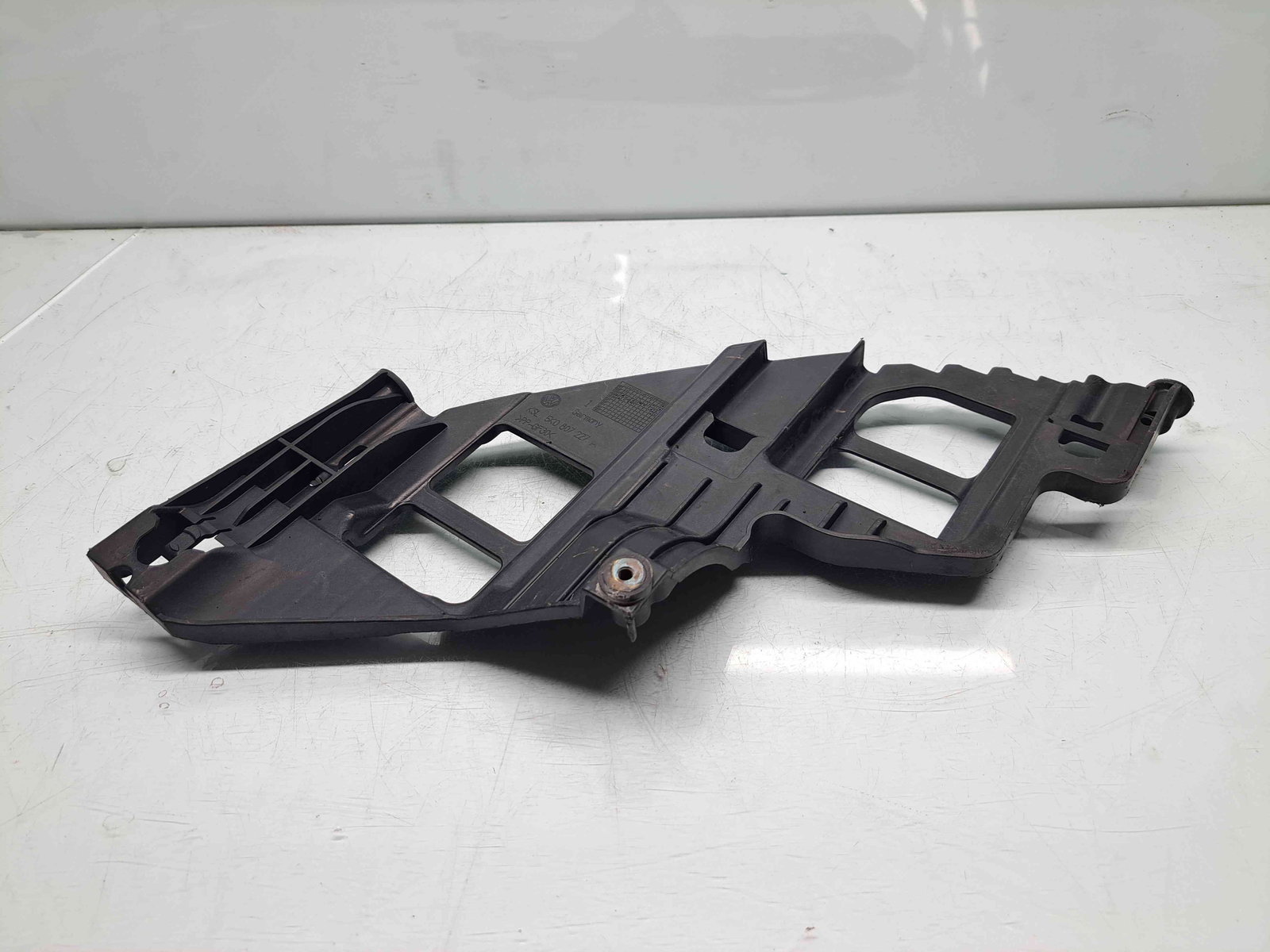 Aceasta este imaginea corespunzatoare acestui obiect