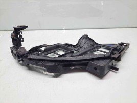 Suport far stanga Volkswagen Golf 6 (5K1) GTD [Fabr 2009-2013] 5K0807227A