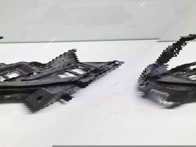 Suport far stanga Volkswagen Golf 6 (5K1) GTD [Fabr 2009-2013] 5K0807227A