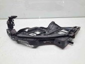 Suport far stanga Volkswagen Golf 6 (5K1) GTD [Fabr 2009-2013] 5K0807227A