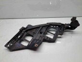 Suport far stanga Volkswagen Golf 6 (5K1) GTD [Fabr 2009-2013] 5K0807227A
