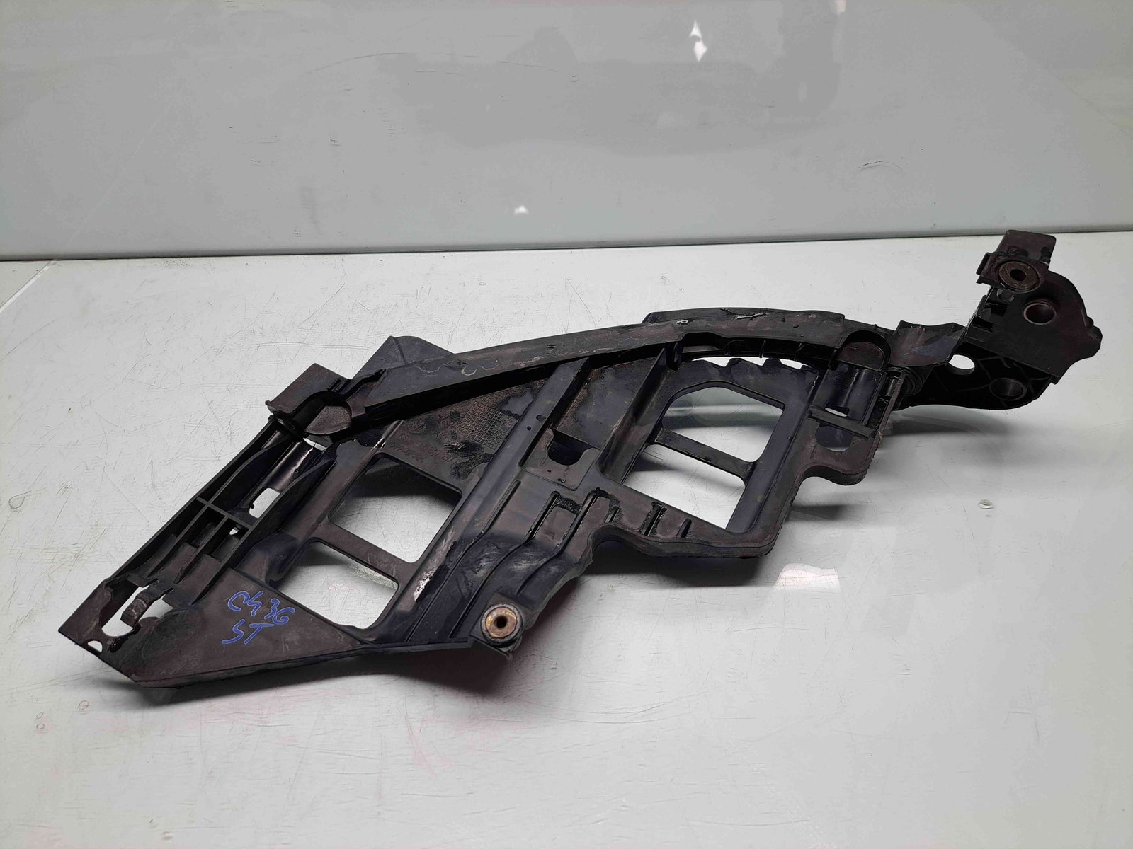 Aceasta este imaginea corespunzatoare acestui obiect