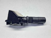  Maneta stergator Nissan Qashqai Facelift (2) [Fabr 2009-2013] 