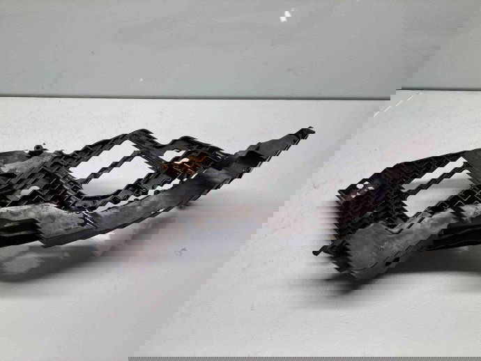 Suport far stanga Volkswagen Golf 6 (5K1) GTD [Fabr 2009-2013] 5K0807227A