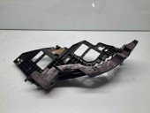 Suport far stanga Volkswagen Golf 6 (5K1) GTD [Fabr 2009-2013] 5K0807227A