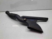 Tub admisie aer Opel Corsa D [Fabr 2006-2013] 495204024 1.4 Benz A14XER 74KW / 100CP