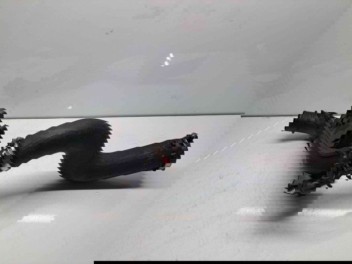 Tub intercooler Audi A4 (8K5, B8) Avant [Fabr 2008-2015] OEM 2.0 TDI CAGA 105KW / 143CP