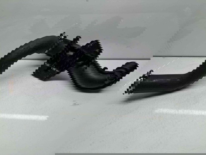 Tub intercooler Audi A4 (8K5, B8) Avant [Fabr 2008-2015] OEM 2.0 TDI CAGA 105KW / 143CP