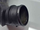 Tub intercooler Audi A4 (8K5, B8) Avant [Fabr 2008-2015] OEM 2.0 TDI CAGA 105KW / 143CP