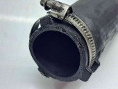 Tub intercooler Audi A4 (8K5, B8) Avant [Fabr 2008-2015] OEM 2.0 TDI CAGA 105KW / 143CP